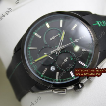 Rado HYPERCHROME (код 006)