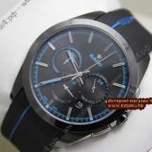 Rado HYPERCHROME (код 012)