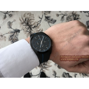 Rado HYPERCHROME (код 012) Rado HYPERCHROME (код 012)