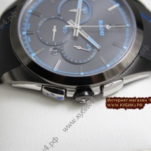 Rado HYPERCHROME (код 012) Rado HYPERCHROME (код 012)