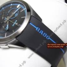 Rado HYPERCHROME (код 012) Rado HYPERCHROME (код 012)