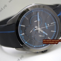 Rado HYPERCHROME (код 012) Rado HYPERCHROME (код 012)