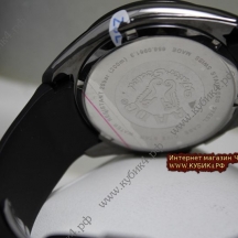 Rado HYPERCHROME (код 012) Rado HYPERCHROME (код 012)