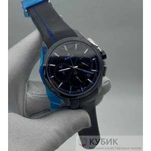 Rado HYPERCHROME (код 012) Rado HYPERCHROME (код 012)