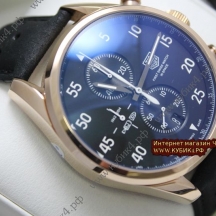 Tag Heuer SpaceX (код 003) Tag Heuer SpaceX (код 003)