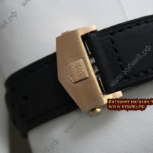 Tag Heuer SpaceX (код 003) Tag Heuer SpaceX (код 003)