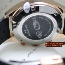 Tag Heuer SpaceX (код 003) Tag Heuer SpaceX (код 003)