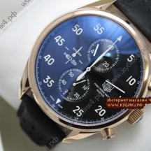 Tag Heuer SpaceX (код 003) Tag Heuer SpaceX (код 003)