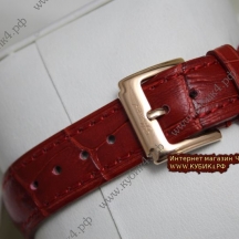 Chopard  Imperiale (код 013)