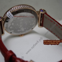 Chopard  Imperiale (код 013)