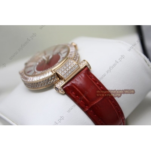 Chopard  Imperiale (код 013)