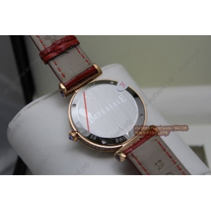 Chopard  Imperiale (код 013)