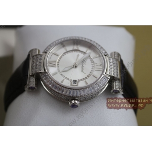Chopard  Imperiale (код 016)
