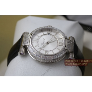 Chopard  Imperiale (код 016)