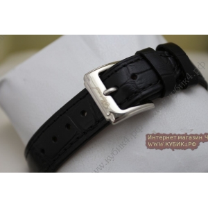 Chopard  Imperiale (код 016)