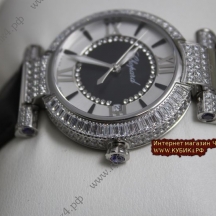 Chopard Imperiale (код 017)