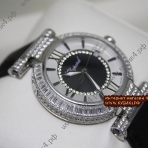 Chopard Imperiale (код 017)