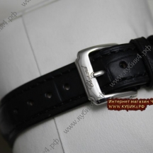 Chopard Imperiale (код 017)