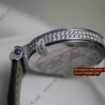 Chopard Imperiale (код 017)