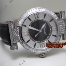 Chopard Imperiale (код 017)