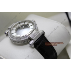 Chopard Imperiale (код 017)