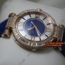 Chopard  Imperiale (код 027)