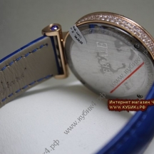 Chopard  Imperiale (код 027)