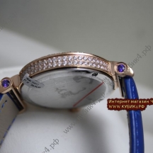 Chopard  Imperiale (код 027)