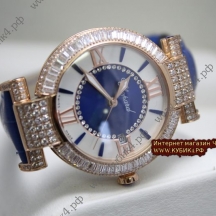 Chopard  Imperiale (код 027)