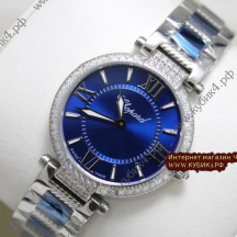 Chopard  Imperiale (код 029)