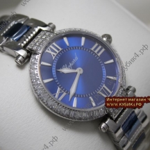 Chopard  Imperiale (код 029)