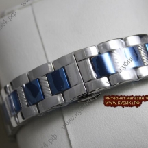 Chopard  Imperiale (код 029)