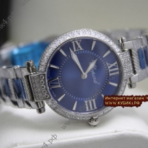Chopard  Imperiale (код 029)