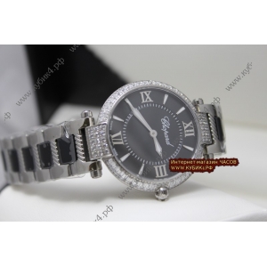 Chopard Imperiale  (код 030)