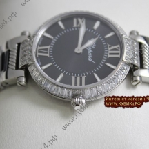 Chopard Imperiale  (код 030)