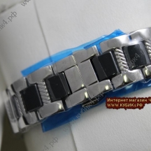 Chopard Imperiale  (код 030)