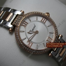 Chopard Imperiale (код 031) Chopard Imperiale (код 031)