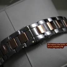 Chopard Imperiale (код 031) Chopard Imperiale (код 031)