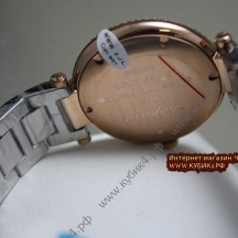Chopard Imperiale (код 031) Chopard Imperiale (код 031)