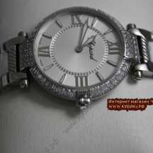 Chopard Imperiale (код 034) Chopard Imperiale (код 034)