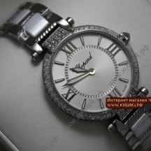 Chopard Imperiale (код 034) Chopard Imperiale (код 034)
