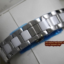 Chopard Imperiale (код 034) Chopard Imperiale (код 034)