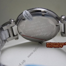 Chopard Imperiale (код 034) Chopard Imperiale (код 034)