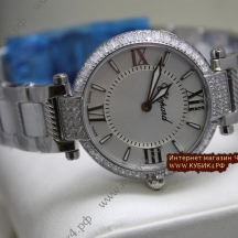 Chopard Imperiale (код 034) Chopard Imperiale (код 034)