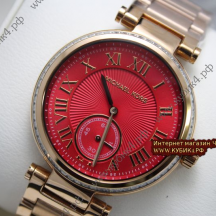 Michael Kors Skylar (код 002)