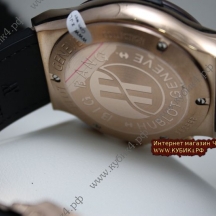 HUBLOT Forbidden (код 017) HUBLOT Forbidden (код 017)