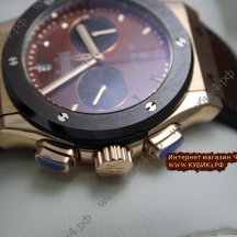 HUBLOT Forbidden (код 017) HUBLOT Forbidden (код 017)