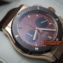 HUBLOT Forbidden (код 017) HUBLOT Forbidden (код 017)