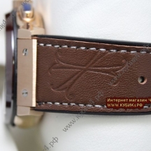 HUBLOT Forbidden (код 017) HUBLOT Forbidden (код 017)