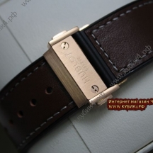 HUBLOT Forbidden (код 017) HUBLOT Forbidden (код 017)